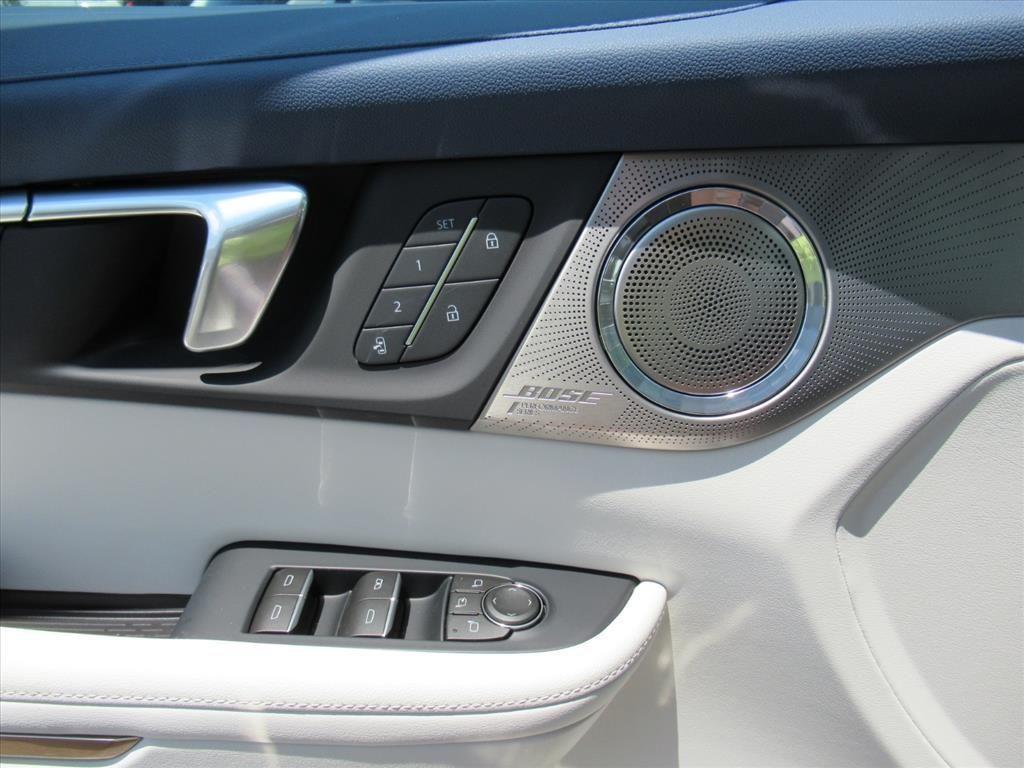 new 2026 Buick Enclave car, priced at $64,433