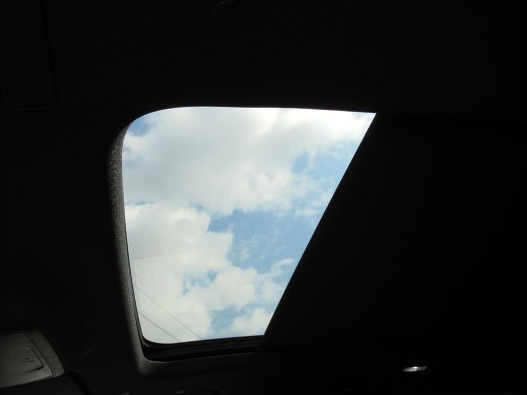 new 2026 Buick Enclave car, priced at $50,275