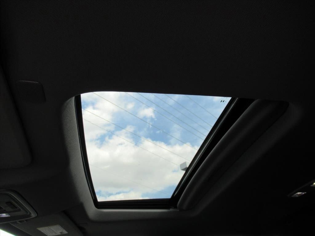 new 2026 GMC Sierra 2500 car, priced at $92,905