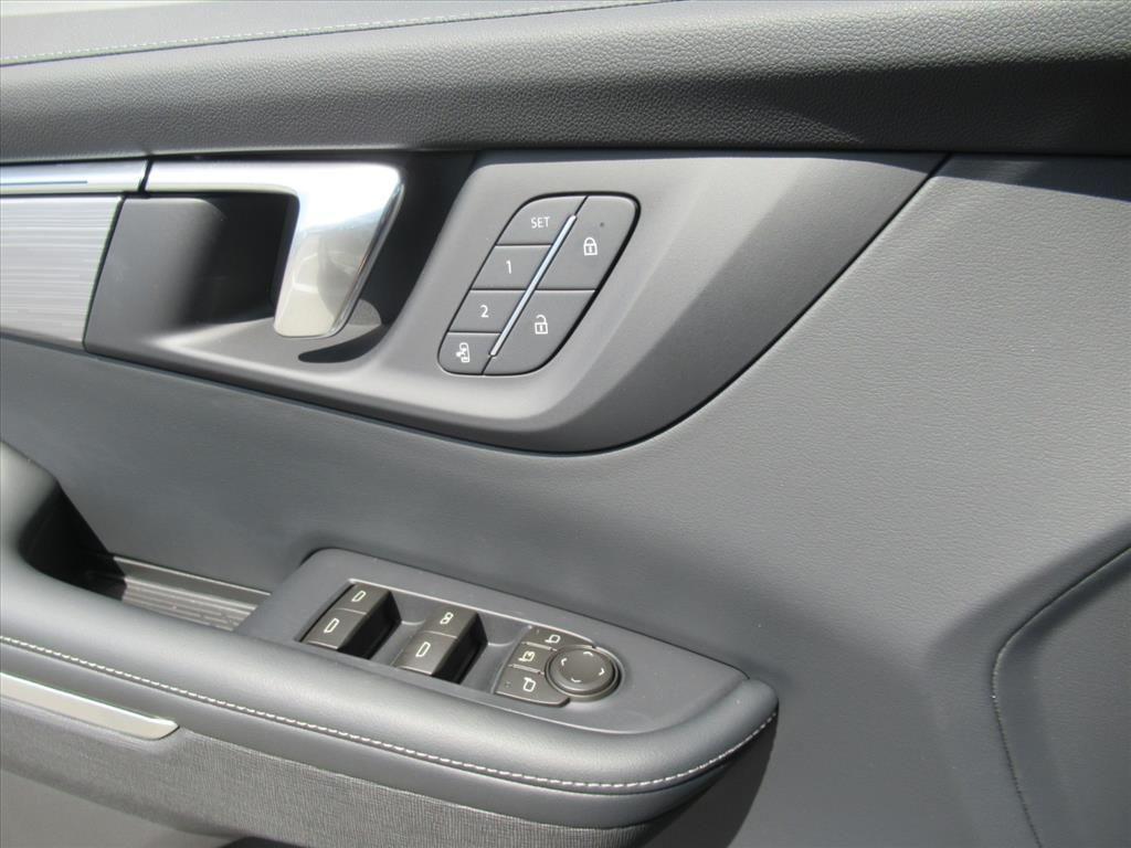 new 2026 Buick Enclave car, priced at $48,083