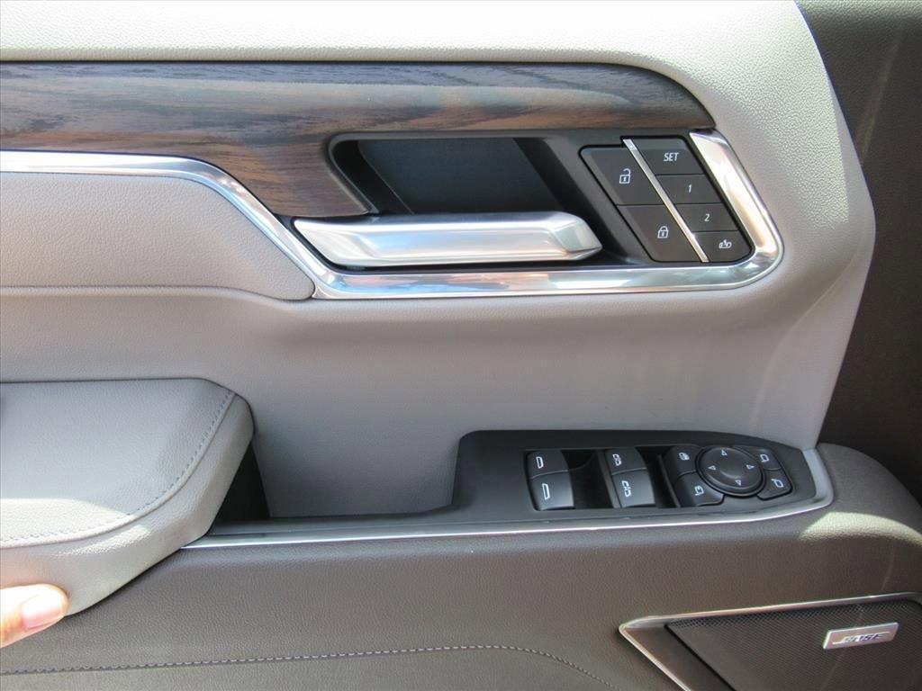 new 2026 GMC Sierra 1500 car, priced at $62,812