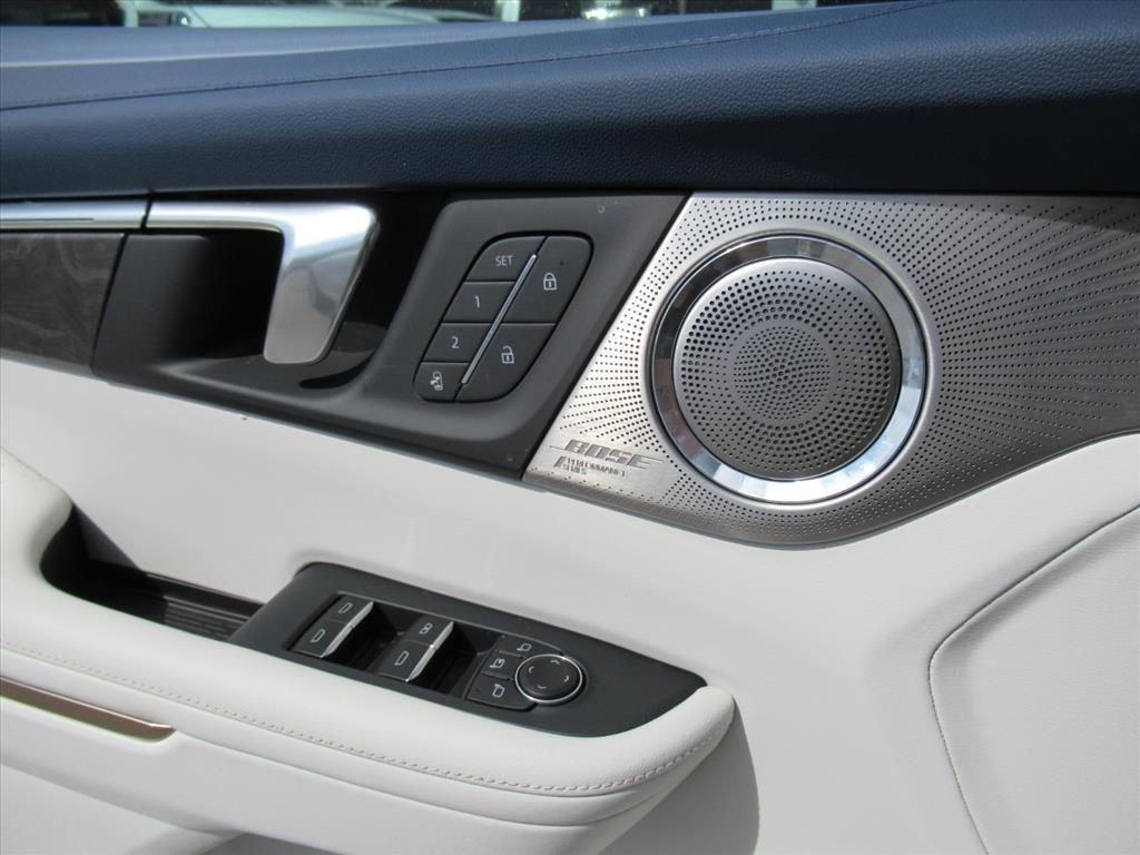 new 2026 Buick Enclave car, priced at $63,610