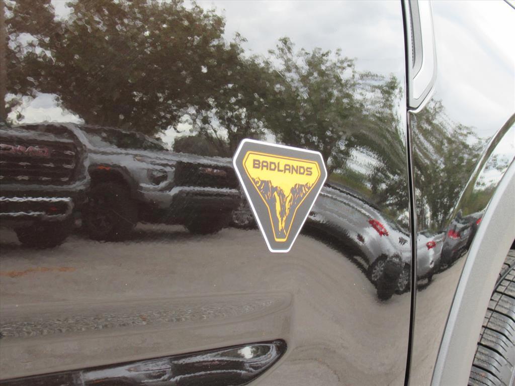 used 2021 Ford Bronco Sport car, priced at $24,815