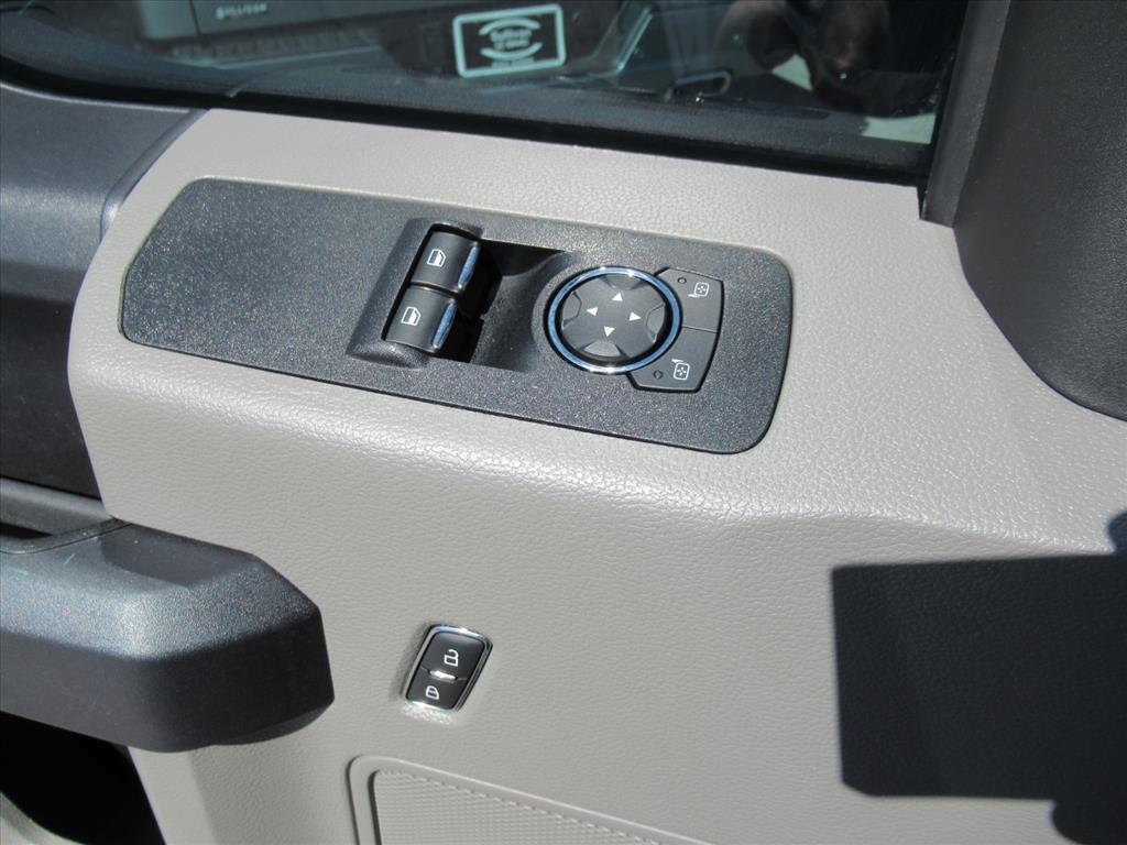 used 2020 Ford F-150 car, priced at $26,865