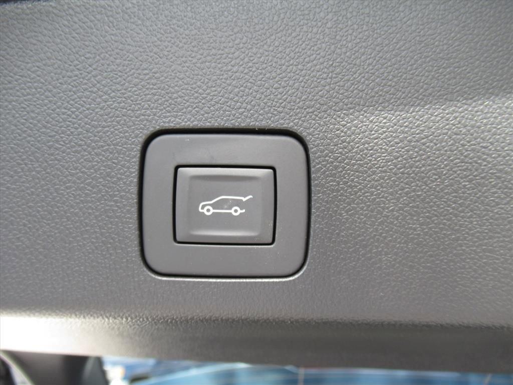 new 2026 Buick Encore GX car, priced at $27,180