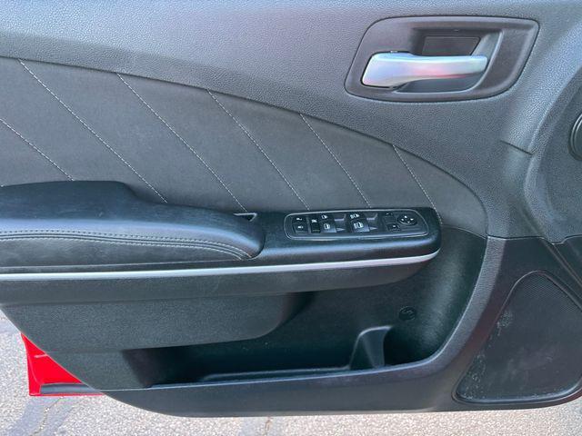used 2023 Dodge Charger car, priced at $23,998