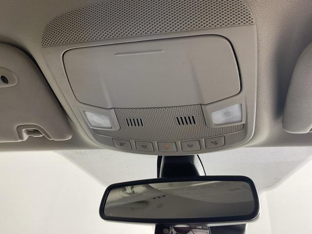 used 2020 Ford Fusion car, priced at $9,890