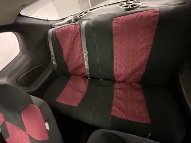 used 2004 Chevrolet Monte Carlo car, priced at $4,999