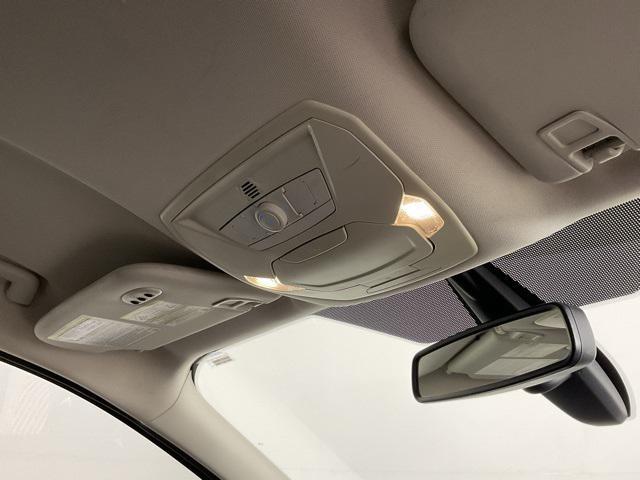 used 2015 Ford Escape car, priced at $6,566