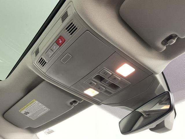 used 2024 Volkswagen Jetta car, priced at $16,999