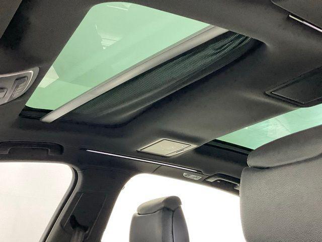 used 2018 Audi A8 car, priced at $17,767