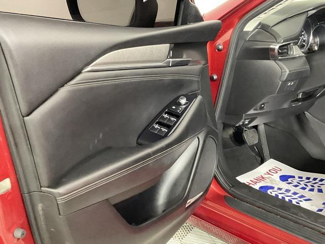 used 2019 Mazda Mazda6 car, priced at $15,995