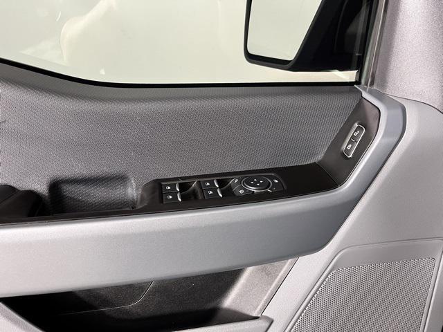 used 2023 Ford F-150 car, priced at $40,960