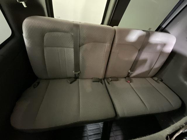 used 2014 GMC Savana 3500 car, priced at $20,999