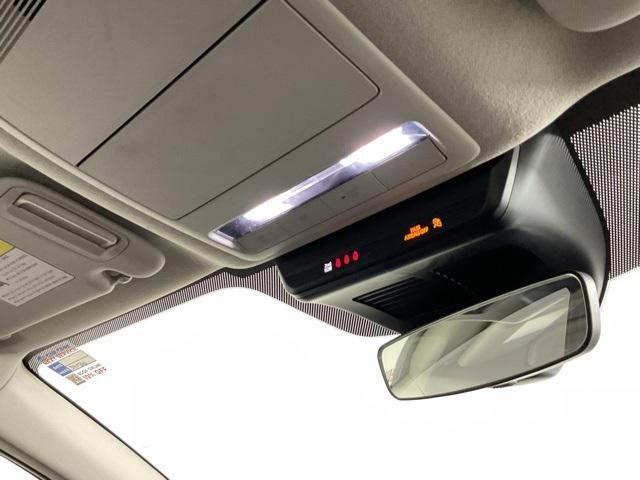 used 2024 Mazda Mazda3 car, priced at $17,997