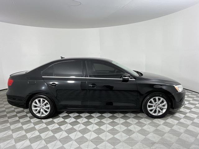used 2014 Volkswagen Jetta car, priced at $5,999