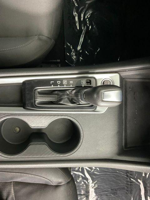 used 2021 Nissan Altima car, priced at $15,880
