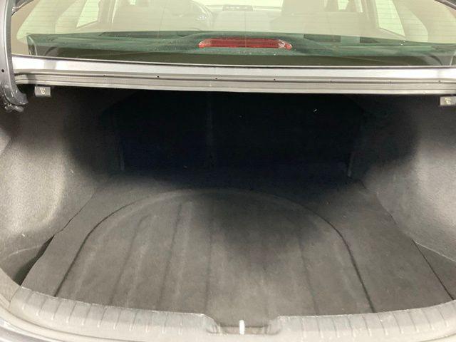 used 2024 Kia Forte car, priced at $15,388