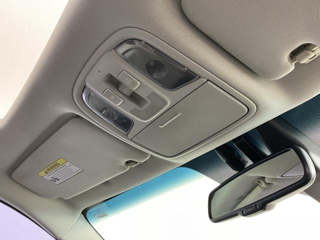 used 2018 Kia Optima car, priced at $9,999