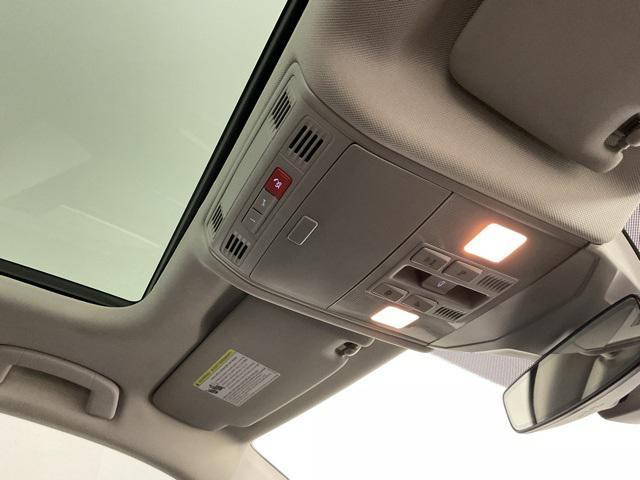 used 2024 Volkswagen Jetta car, priced at $16,999