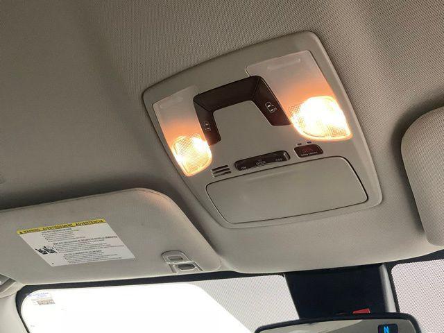 used 2020 Toyota Sienna car, priced at $27,998