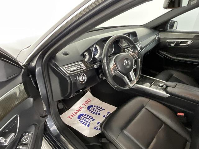 used 2023 Dodge Durango car, priced at $25,994