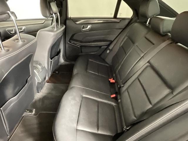 used 2023 Dodge Durango car, priced at $25,994