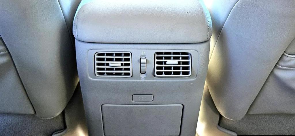 used 2011 INFINITI M37 car, priced at $11,980