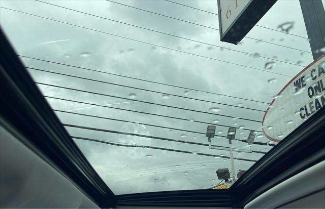 used 2021 Toyota Highlander car, priced at $29,840