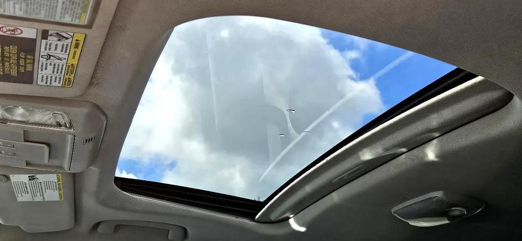 2017 Magnetic Gray Metallic Toyota Tundra
