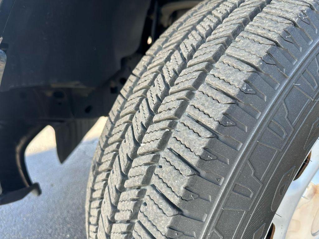 used 2010 Ford F-150 car, priced at $9,850