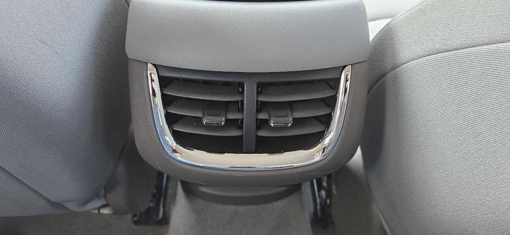 used 2022 Chevrolet Malibu car, priced at $15,300