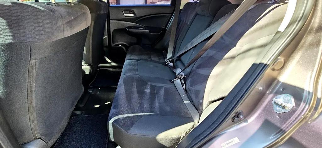 used 2013 Honda CR-V car, priced at $10,980