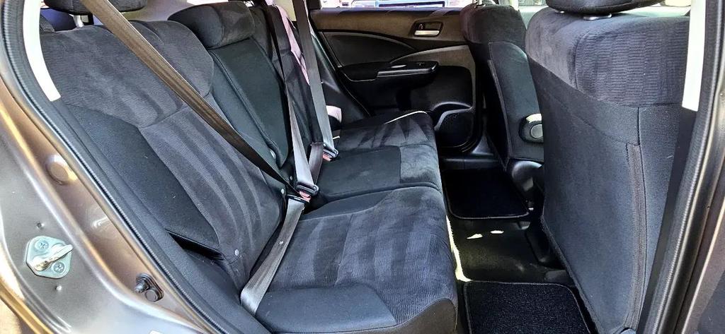 used 2013 Honda CR-V car, priced at $10,980