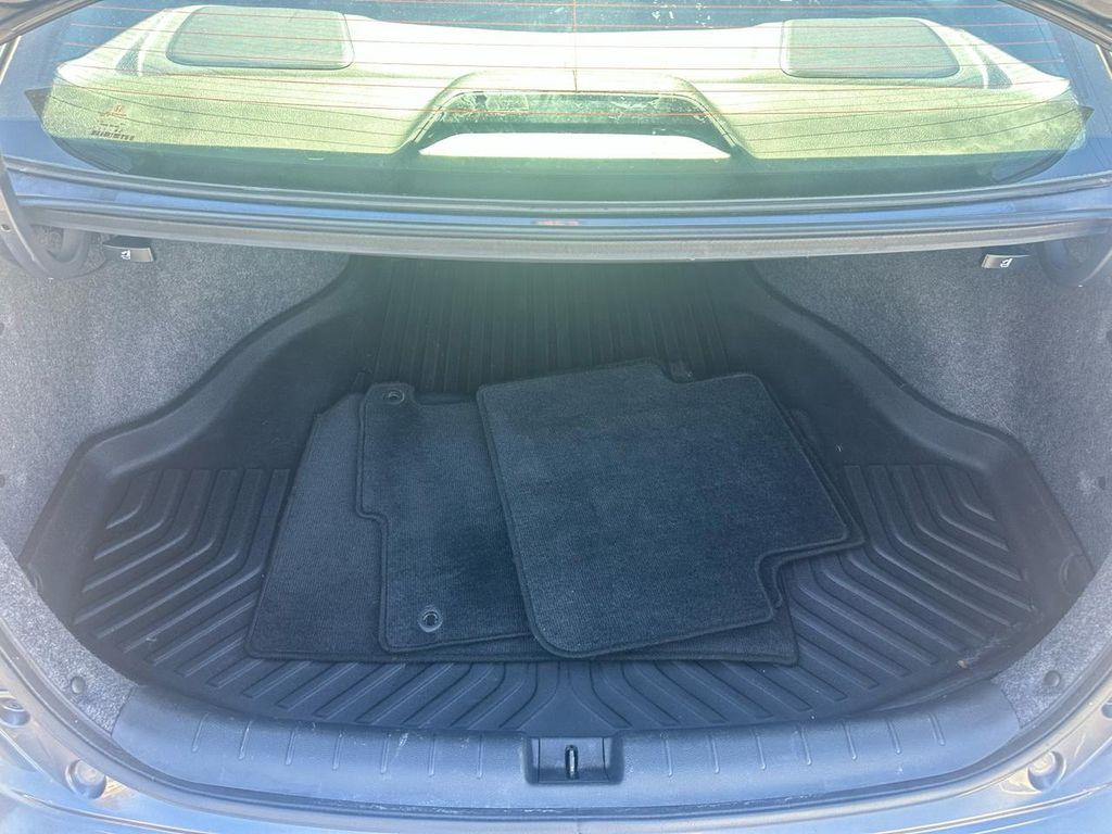 used 2017 Honda Accord car, priced at $18,890