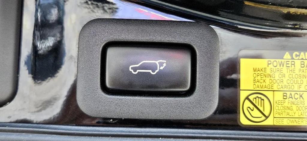 used 2013 Lexus LX 570 car, priced at $29,797