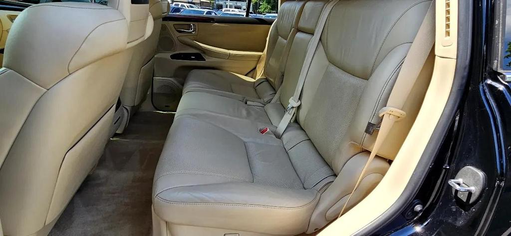 used 2013 Lexus LX 570 car, priced at $29,797