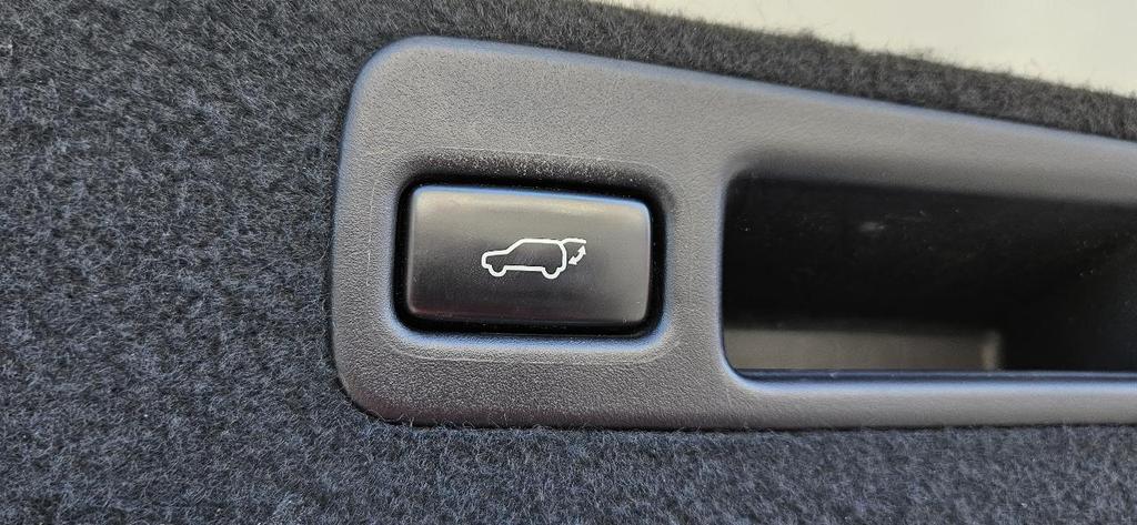 used 2015 Lexus RX 350 car, priced at $15,780