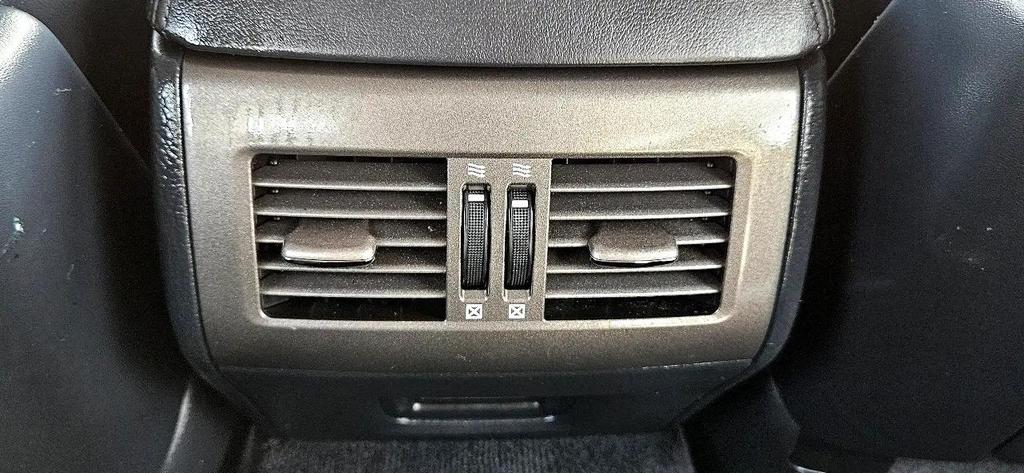 used 2011 Lexus LS 460 car, priced at $16,380