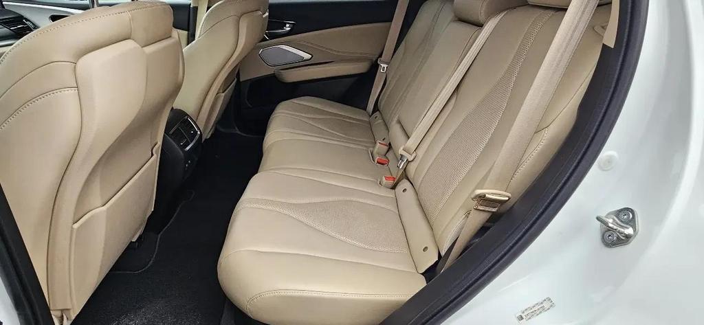 used 2019 Acura RDX car, priced at $22,380