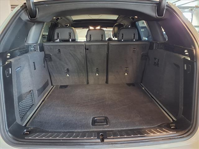 used 2019 BMW X3 car, priced at $18,988