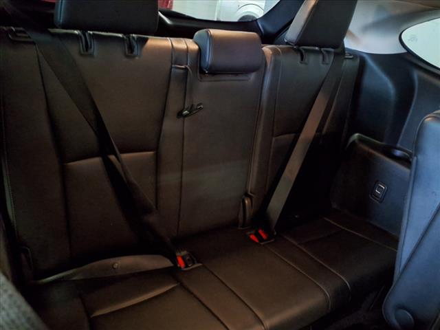 used 2020 Toyota Highlander car, priced at $27,988