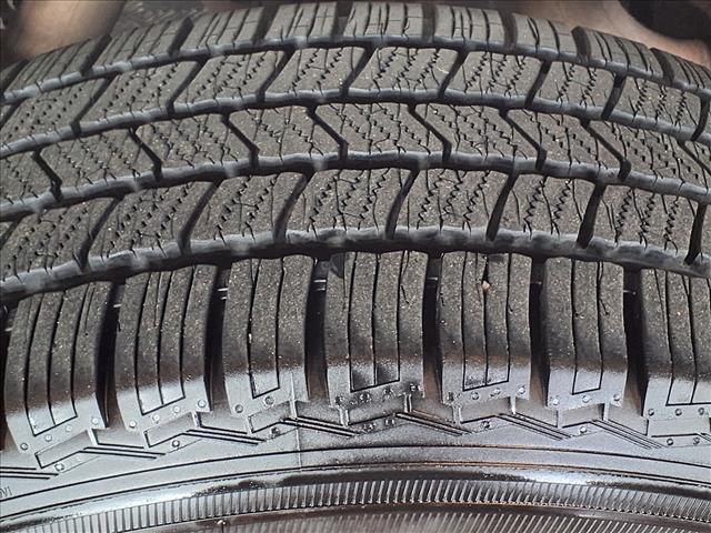used 2015 Ford F-150 car