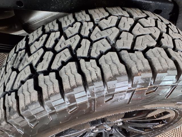 used 2022 GMC Canyon car, priced at $31,988