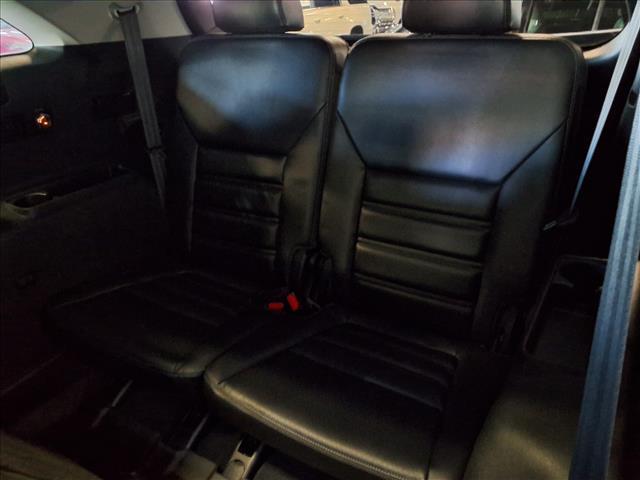 used 2020 Kia Sorento car, priced at $24,988