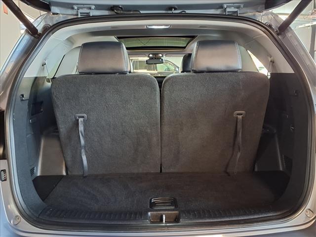 used 2020 Kia Sorento car, priced at $24,988