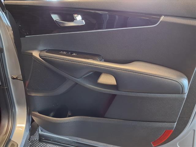 used 2020 Kia Sorento car, priced at $24,988