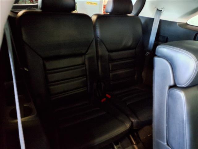 used 2020 Kia Sorento car, priced at $24,988