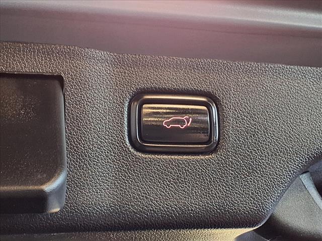 used 2020 Kia Sorento car, priced at $24,988