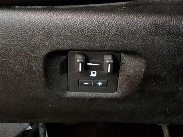 used 2011 Chevrolet Silverado 1500 car